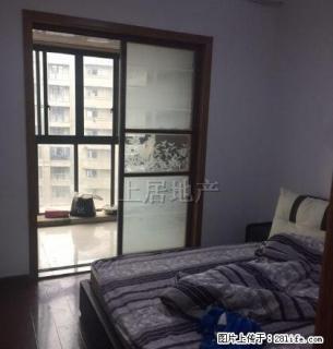 万达周边长江越领 整租精装 小户型 - 绍兴28生活网 sx.28life.com