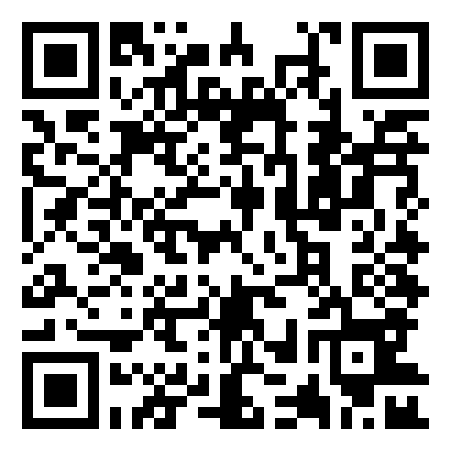 移动端二维码 - 世贸名流 中装整租 南北通透 送阳台 - 绍兴分类信息 - 绍兴28生活网 sx.28life.com