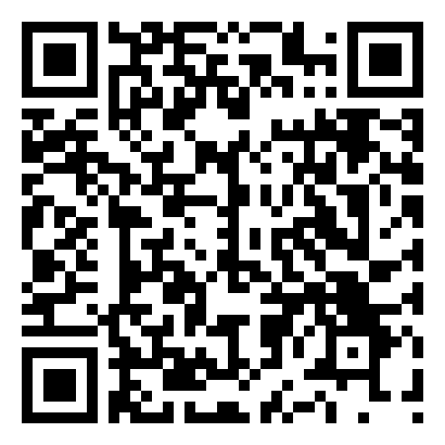 移动端二维码 - 世贸名流 中装整租 南北通透 送阳台 - 绍兴分类信息 - 绍兴28生活网 sx.28life.com