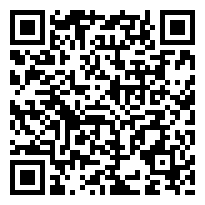 移动端二维码 - 世贸名流 中装整租 南北通透 送阳台 - 绍兴分类信息 - 绍兴28生活网 sx.28life.com