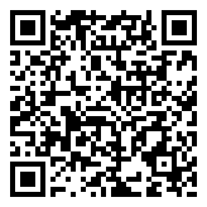 移动端二维码 - 世贸名流 中装整租 南北通透 送阳台 - 绍兴分类信息 - 绍兴28生活网 sx.28life.com
