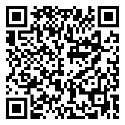 移动端二维码 - 万达周边长江越领 整租精装 小户型 - 绍兴分类信息 - 绍兴28生活网 sx.28life.com