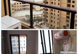 (单间出租)，已入住的朋友都很好相处，房子干净卫生。 - 绍兴28生活网 sx.28life.com