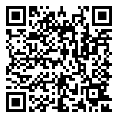 移动端二维码 - (单间出租)，已入住的朋友都很好相处，房子干净卫生。 - 绍兴分类信息 - 绍兴28生活网 sx.28life.com