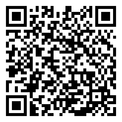 移动端二维码 - (单间出租)西周嘉苑。已入住的朋友都很好相处。阳光充足。干净卫生 - 绍兴分类信息 - 绍兴28生活网 sx.28life.com