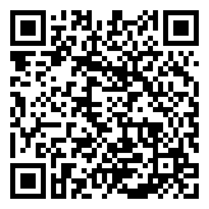 移动端二维码 - 丨2l 世纪官方推介丨颐高广场单身公寓55方，2500包物业 - 绍兴分类信息 - 绍兴28生活网 sx.28life.com