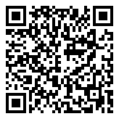 移动端二维码 - 丨2l 世纪官方推介丨颐高广场单身公寓55方，2500包物业 - 绍兴分类信息 - 绍兴28生活网 sx.28life.com