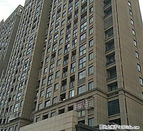 清江嘉园,3房2厅2卫,楼层好,采光好 - 房屋出租 - 房屋租售 - 绍兴分类信息 - 绍兴28生活网 sx.28life.com