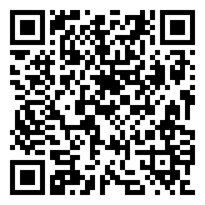 移动端二维码 - 东江小区，是楼梯房，中层，停车方便，没有物业费 - 绍兴分类信息 - 绍兴28生活网 sx.28life.com