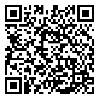 移动端二维码 - 清江嘉园，3房2厅2卫，楼层好，采光好 - 绍兴分类信息 - 绍兴28生活网 sx.28life.com