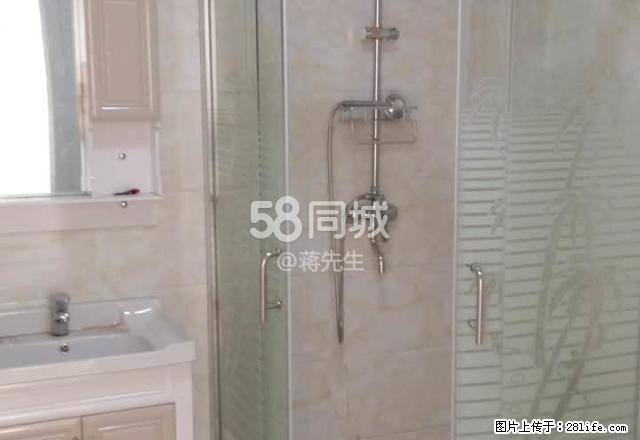 赞成香林 1室1厅1卫 - 房屋出租 - 房屋租售 - 绍兴分类信息 - 绍兴28生活网 sx.28life.com