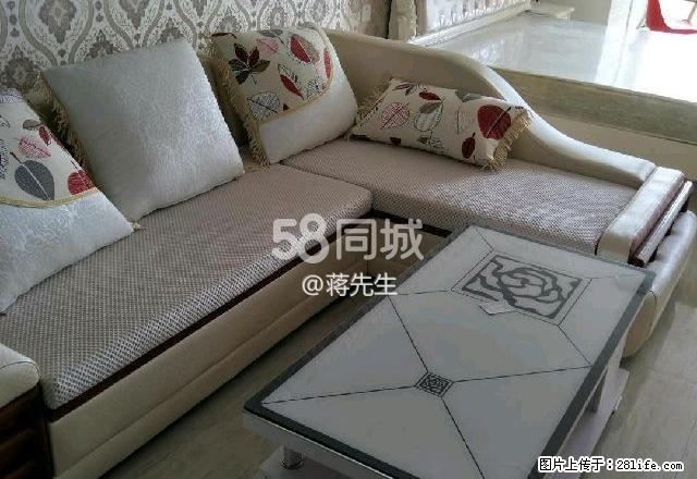 世茂名流锦都苑(公寓) 1室1厅1卫 - 房屋出租 - 房屋租售 - 绍兴分类信息 - 绍兴28生活网 sx.28life.com