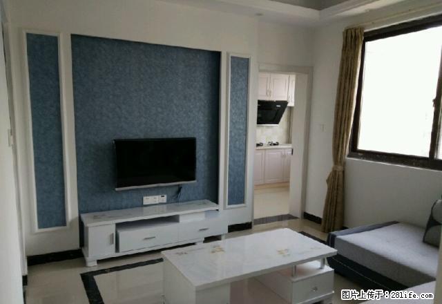 张溇小区中潭园 2室1厅1卫 - 房屋出租 - 房屋租售 - 绍兴分类信息 - 绍兴28生活网 sx.28life.com