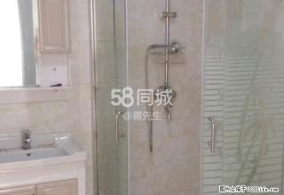 赞成香林 1室1厅1卫 - 绍兴28生活网 sx.28life.com