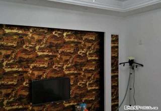 柯桥润泽大院 2室1厅85平米 精装修 年付 - 绍兴28生活网 sx.28life.com