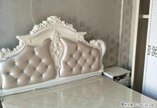 世茂名流大厦精装公寓出租 - 绍兴28生活网 sx.28life.com