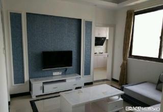 张溇小区中潭园 2室1厅1卫 - 绍兴28生活网 sx.28life.com