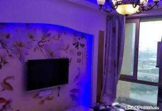 赞成香林新精装修两室一厅 - 绍兴28生活网 sx.28life.com