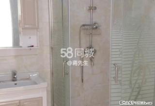 赞成香林 1室1厅1卫 - 绍兴28生活网 sx.28life.com