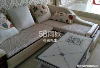 世茂名流锦都苑(公寓) 1室1厅1卫 - 绍兴28生活网 sx.28life.com