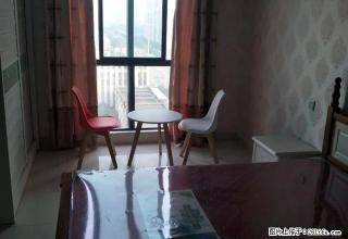 世茂名流新装公寓出租 - 绍兴28生活网 sx.28life.com