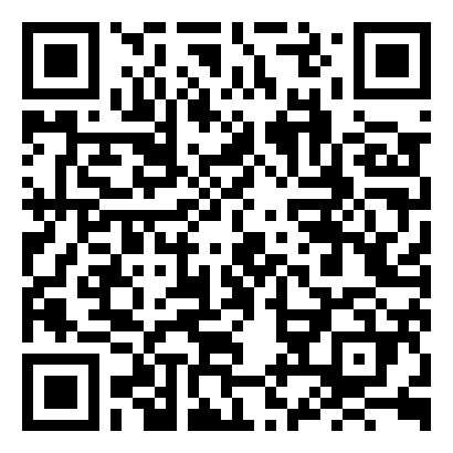 移动端二维码 - 赞成香林 1室1厅1卫 - 绍兴分类信息 - 绍兴28生活网 sx.28life.com