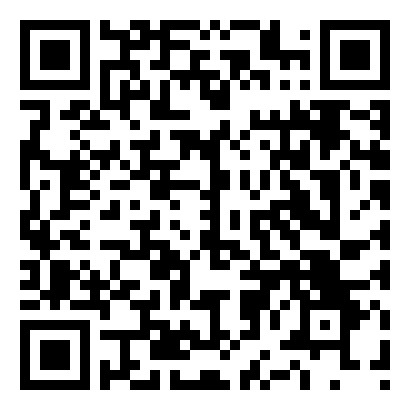 移动端二维码 - 润泽大院 2室2厅1卫 - 绍兴分类信息 - 绍兴28生活网 sx.28life.com
