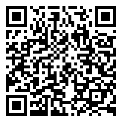 移动端二维码 - 世茂名流锦都苑(公寓) 1室1厅1卫 - 绍兴分类信息 - 绍兴28生活网 sx.28life.com