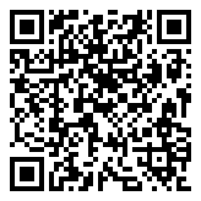 移动端二维码 - 润泽大院 2室2厅1卫 - 绍兴分类信息 - 绍兴28生活网 sx.28life.com