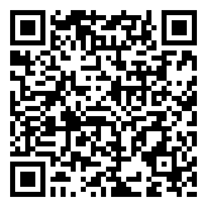 移动端二维码 - 世茂名流锦都苑(公寓) 1室1厅1卫 - 绍兴分类信息 - 绍兴28生活网 sx.28life.com