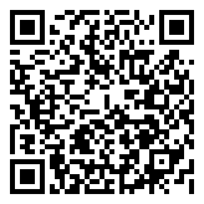 移动端二维码 - 张溇小区中潭园 2室1厅1卫 - 绍兴分类信息 - 绍兴28生活网 sx.28life.com