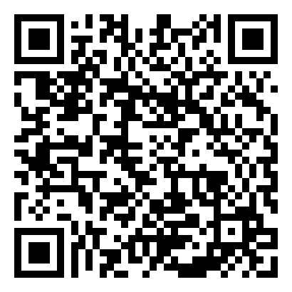 移动端二维码 - 柯桥润泽大院 2室1厅85平米 精装修 年付 - 绍兴分类信息 - 绍兴28生活网 sx.28life.com