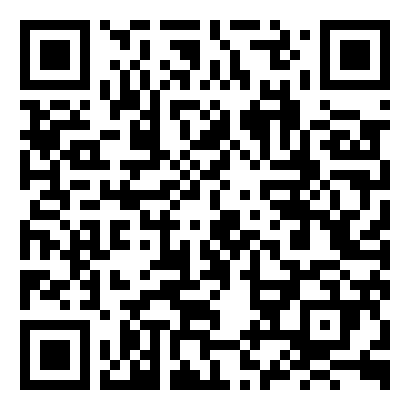 移动端二维码 - 赞成香林 1室1厅1卫 - 绍兴分类信息 - 绍兴28生活网 sx.28life.com