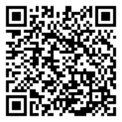 移动端二维码 - 润泽大院 2室2厅1卫 - 绍兴分类信息 - 绍兴28生活网 sx.28life.com