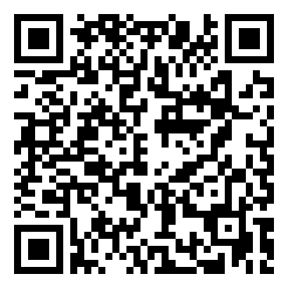 移动端二维码 - 柯桥润泽大院 2室1厅85平米 精装修 年付 - 绍兴分类信息 - 绍兴28生活网 sx.28life.com