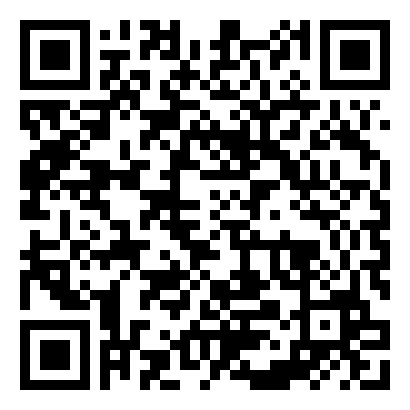 移动端二维码 - 世茂名流大厦精装公寓出租 - 绍兴分类信息 - 绍兴28生活网 sx.28life.com