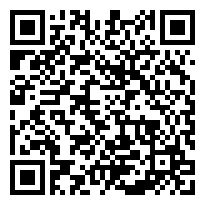 移动端二维码 - 张溇小区中潭园 2室1厅1卫 - 绍兴分类信息 - 绍兴28生活网 sx.28life.com