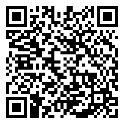 移动端二维码 - 世茂名流大厦精装公寓出租 - 绍兴分类信息 - 绍兴28生活网 sx.28life.com