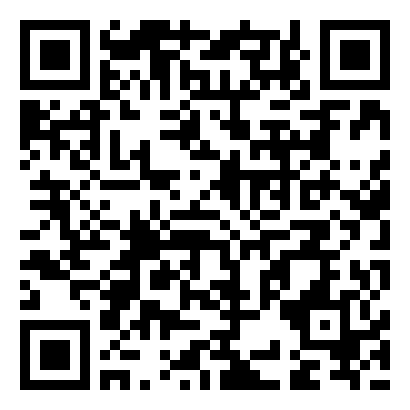 移动端二维码 - 赞成香林新精装修两室一厅 - 绍兴分类信息 - 绍兴28生活网 sx.28life.com