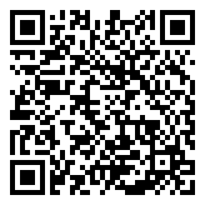 移动端二维码 - 赞成香林新精装修两室一厅 - 绍兴分类信息 - 绍兴28生活网 sx.28life.com