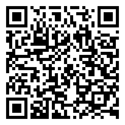 移动端二维码 - 世茂名流大厦精装公寓出租 - 绍兴分类信息 - 绍兴28生活网 sx.28life.com