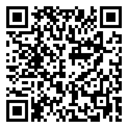 移动端二维码 - 赞成香林 1室1厅1卫 - 绍兴分类信息 - 绍兴28生活网 sx.28life.com