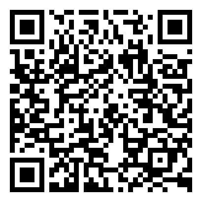 移动端二维码 - 柯桥润泽大院 2室1厅85平米 精装修 年付 - 绍兴分类信息 - 绍兴28生活网 sx.28life.com