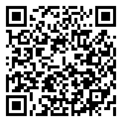 移动端二维码 - 柯桥润泽大院 2室1厅85平米 精装修 年付 - 绍兴分类信息 - 绍兴28生活网 sx.28life.com
