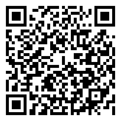 移动端二维码 - 世茂名流锦都苑(公寓) 1室1厅1卫 - 绍兴分类信息 - 绍兴28生活网 sx.28life.com