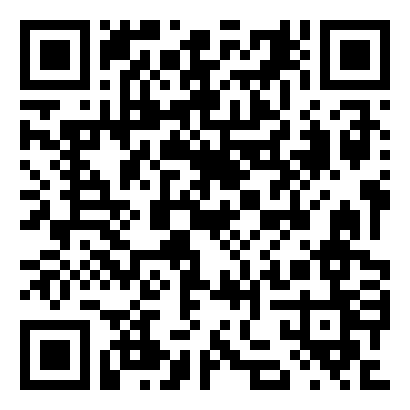 移动端二维码 - 世茂名流新装公寓出租 - 绍兴分类信息 - 绍兴28生活网 sx.28life.com