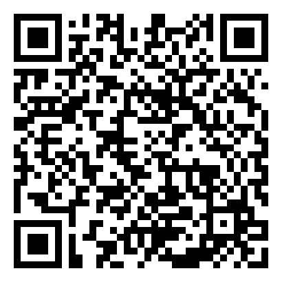 移动端二维码 - 世茂名流新装公寓出租 - 绍兴分类信息 - 绍兴28生活网 sx.28life.com