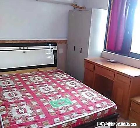 金湖湾一房一厅一卫精装修出租 - 房屋出租 - 房屋租售 - 绍兴分类信息 - 绍兴28生活网 sx.28life.com