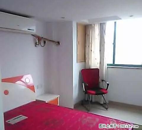 世纪广场百合花园13楼45方单身公寓精装修出租 - 房屋出租 - 房屋租售 - 绍兴分类信息 - 绍兴28生活网 sx.28life.com