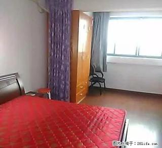 世纪广场百合花园45方单身公寓精装修出租 - 绍兴28生活网 sx.28life.com